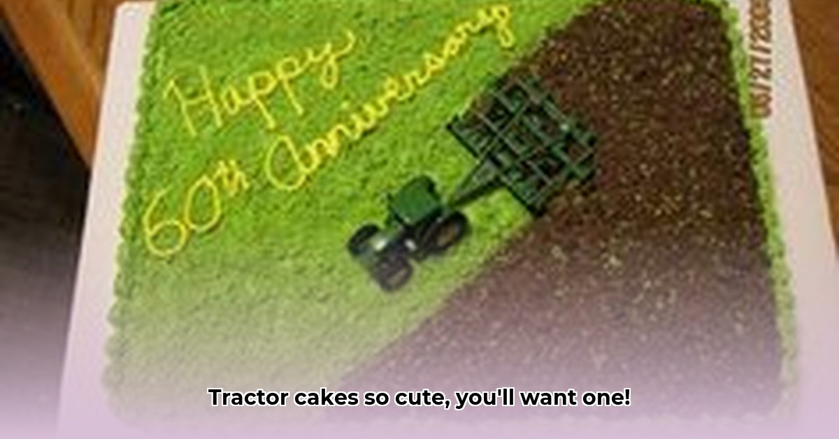 pasteles-de-tractor